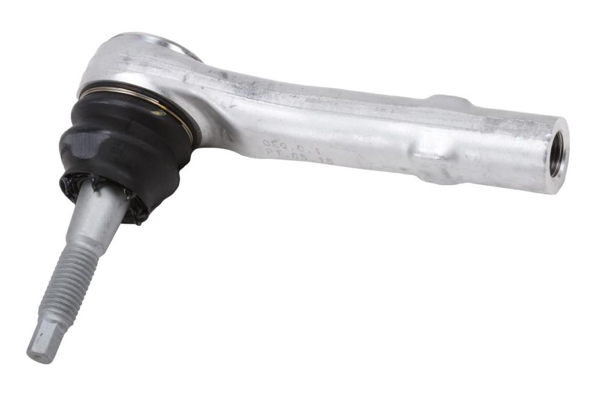 ACDelco GM Genuine Parts Tie Rod Ends for 2020-2025 CORVETTE - 84736469