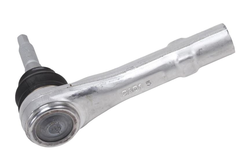 ACDelco GM Genuine Parts Tie Rod Ends for 2020-2025 CORVETTE - 84736469