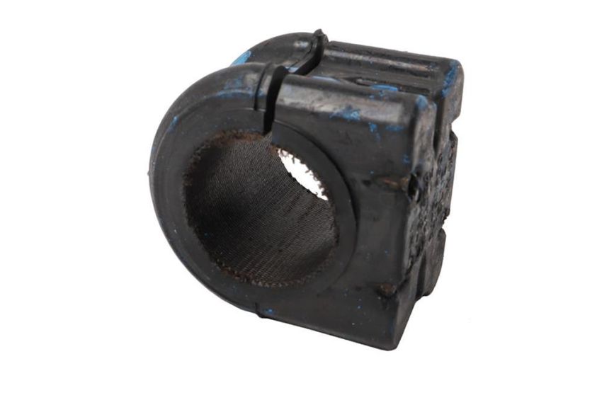ACDelco Sway Bar Bushings 84739933