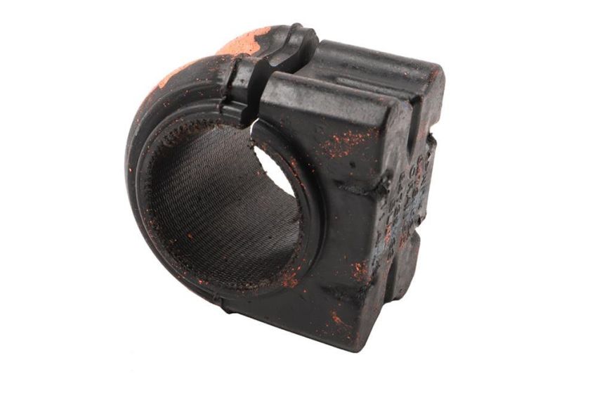 ACDelco Sway Bar Bushings 84739934