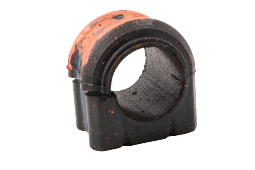ACDelco Sway Bar Bushings 84739934