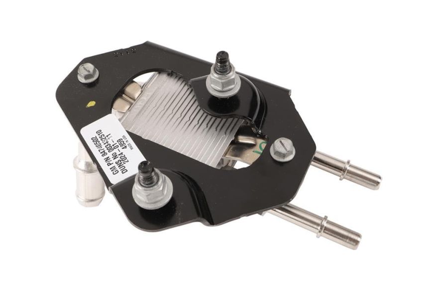 ACDelco Fluid Coolers 84740502