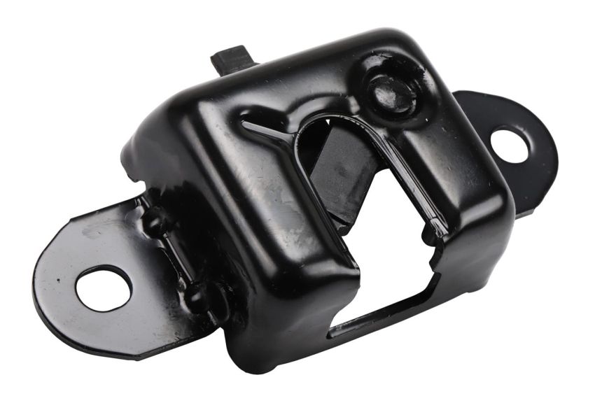 ACDelco GM Genuine Parts Door Latch Assemblies for 2015-2022 CANYON, COLORADO - 84741505