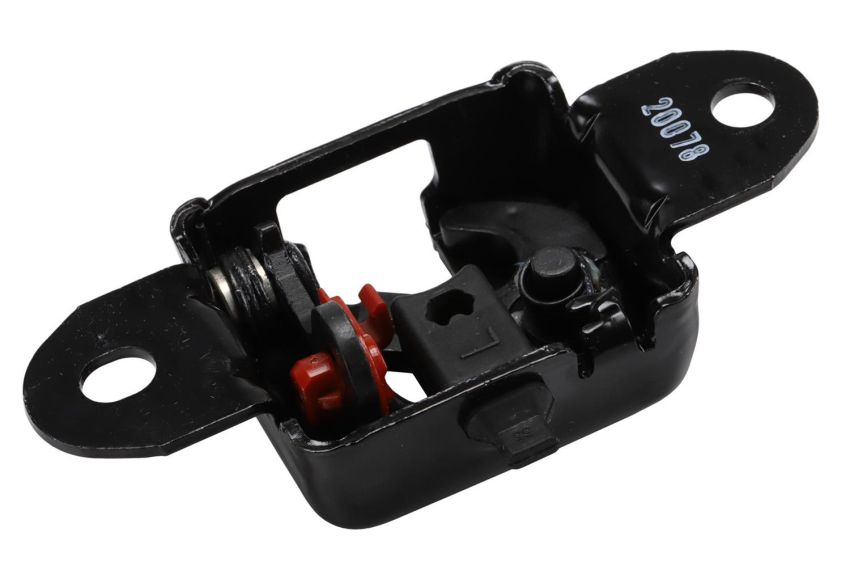 ACDelco GM Genuine Parts Door Latch Assemblies for 2015-2022 CANYON, COLORADO - 84741505