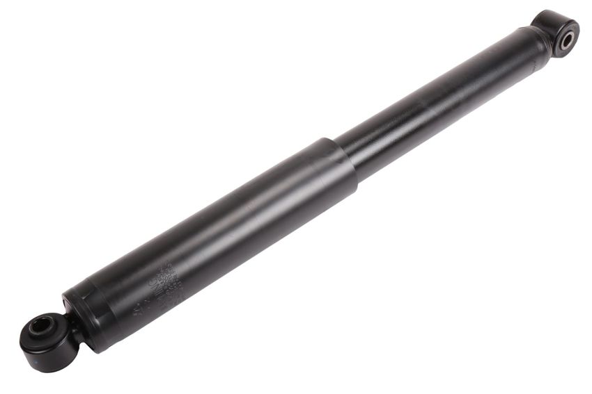 ACDelco GM Genuine Parts Shocks and Struts for 2020-2026 SIERRA 3500 HD, SILVERADO 3500 HD - 84745523
