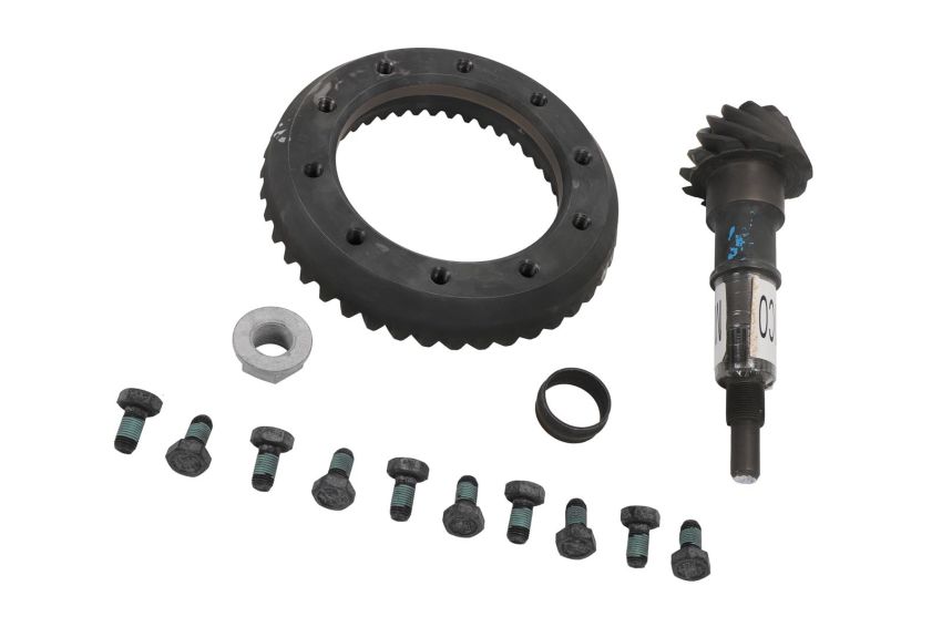 ACDelco Ring and Pinion Gears 84745893