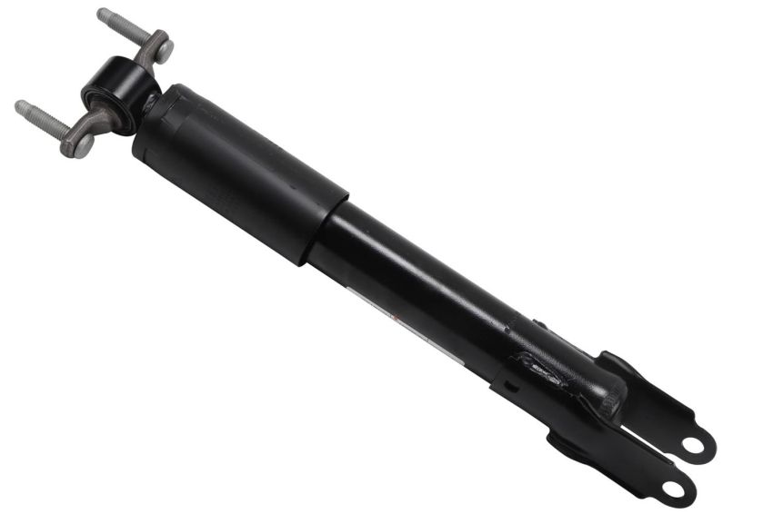 ACDelco GM Genuine Parts Shocks and Struts 84748182