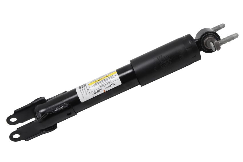 ACDelco GM Genuine Parts Shocks and Struts 84748182