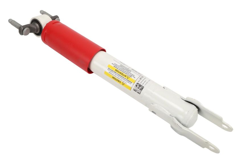 ACDelco GM Genuine Parts Shocks and Struts 84748191