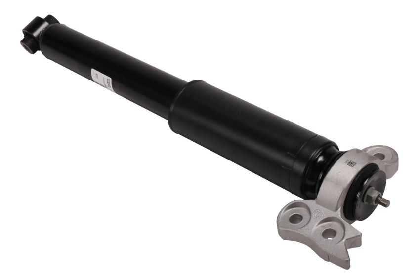 ACDelco GM Genuine Parts Shocks and Struts for 2019-2025 BLAZER - 84749049
