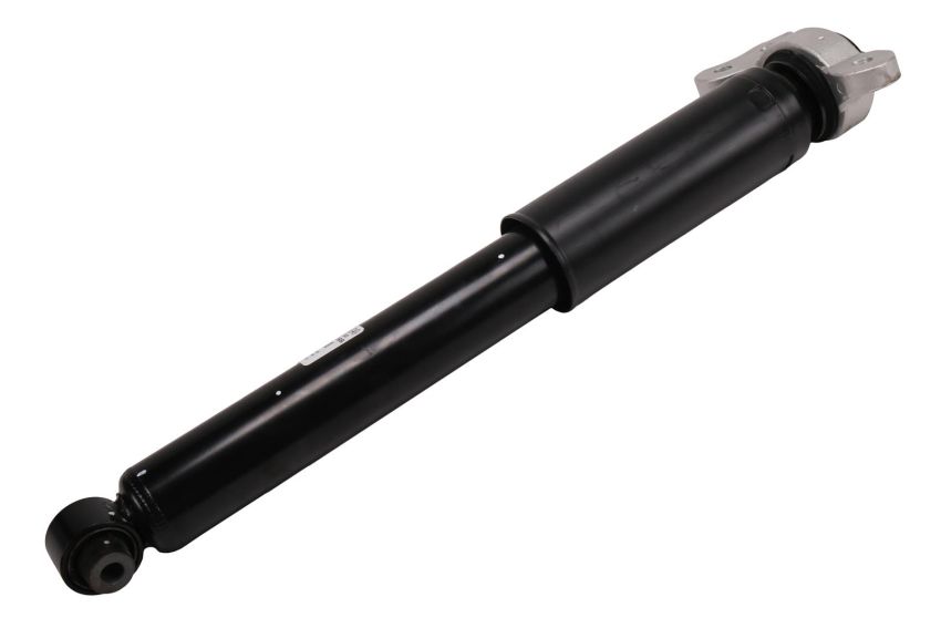 ACDelco GM Genuine Parts Shocks and Struts for 2019-2025 BLAZER - 84749049