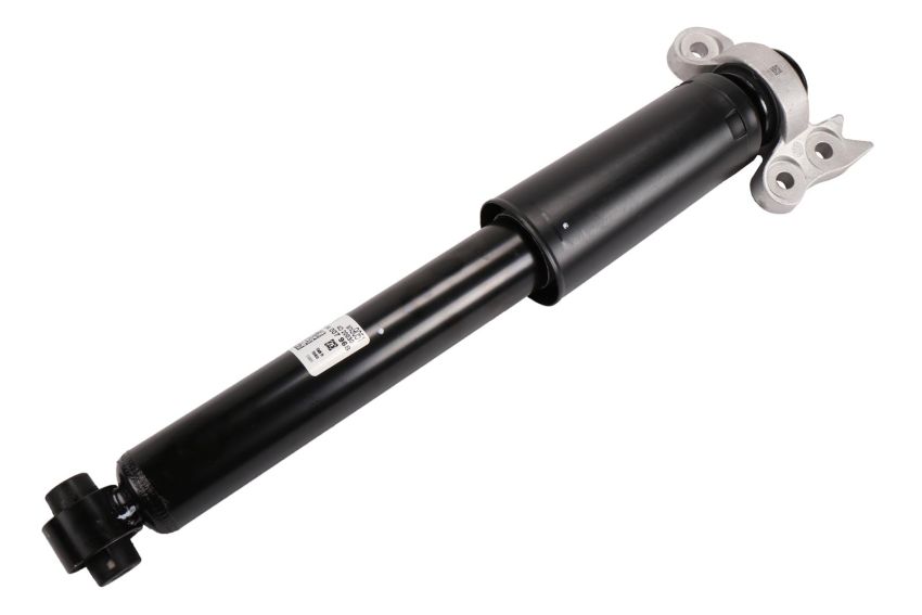 ACDelco GM Genuine Parts Shocks and Struts for 2019-2026 BLAZER - 84749051