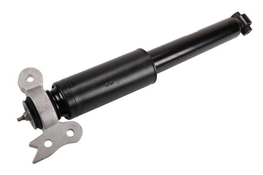 ACDelco GM Genuine Parts Shocks and Struts for 2019-2026 BLAZER - 84749051