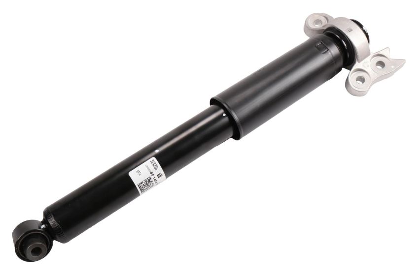 ACDelco GM Genuine Parts Shocks and Struts for 2019-2026 BLAZER - 84749052