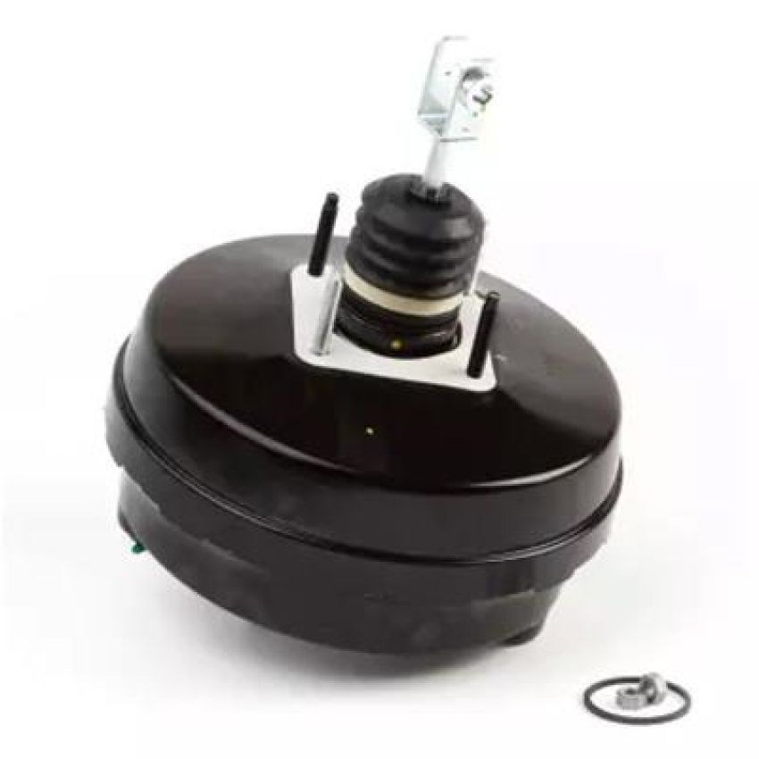 ACDelco GM Genuine Parts Power Brake Boosters for 2015-2022 CANYON, COLORADO - 84749955