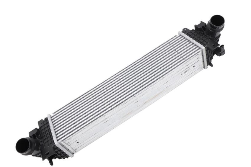 ACDelco - Intercoolers for 2020-2025 CT4, 2020-2026 CT5 - 84750051