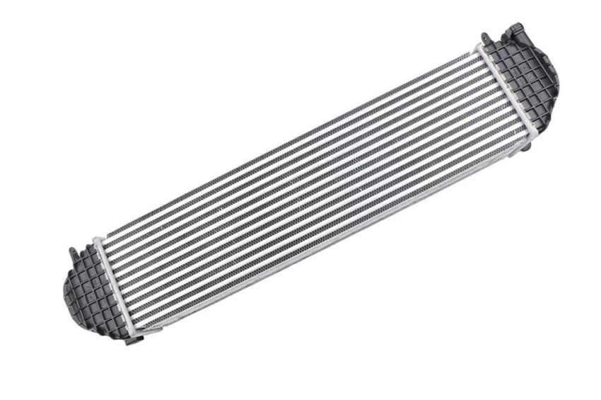 ACDelco - Intercoolers for 2020-2025 CT4, 2020-2026 CT5 - 84750051