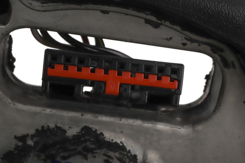 ACDelco Steering Wheels for 2016-2019 CORVETTE - 84750155