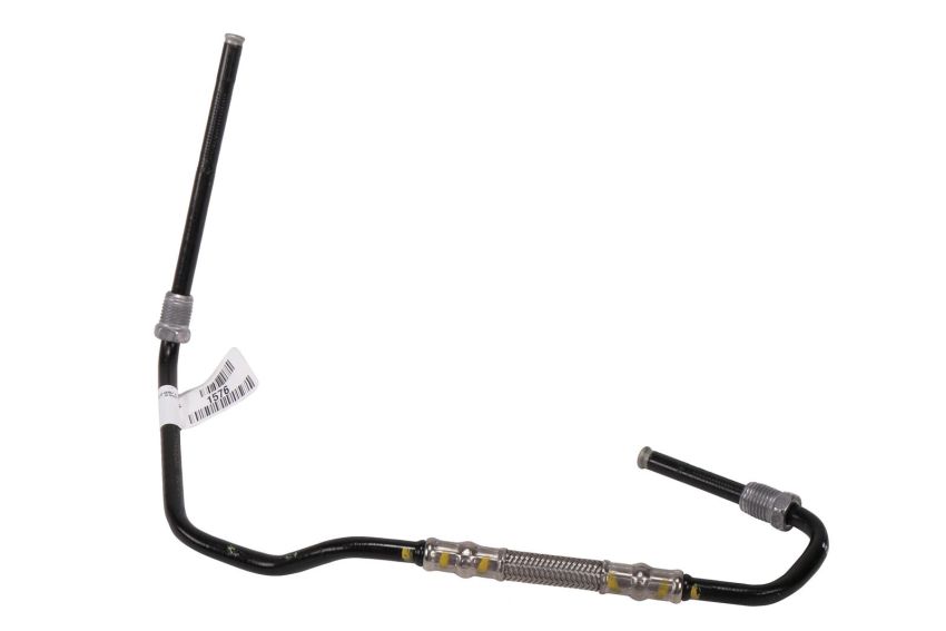 ACDelco GM Genuine Parts Brake Hydraulic Lines 84751576