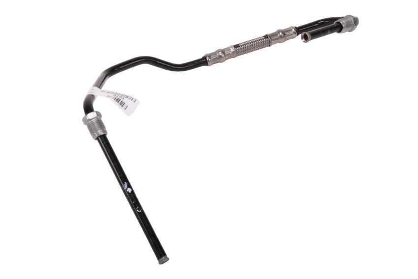ACDelco GM Genuine Parts Brake Hydraulic Lines 84751576