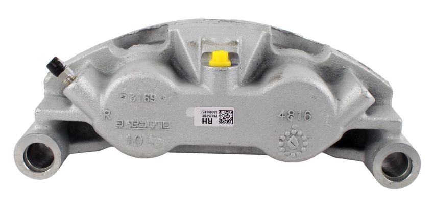 ACDelco GM Genuine Parts Disc Brake Calipers 84751824