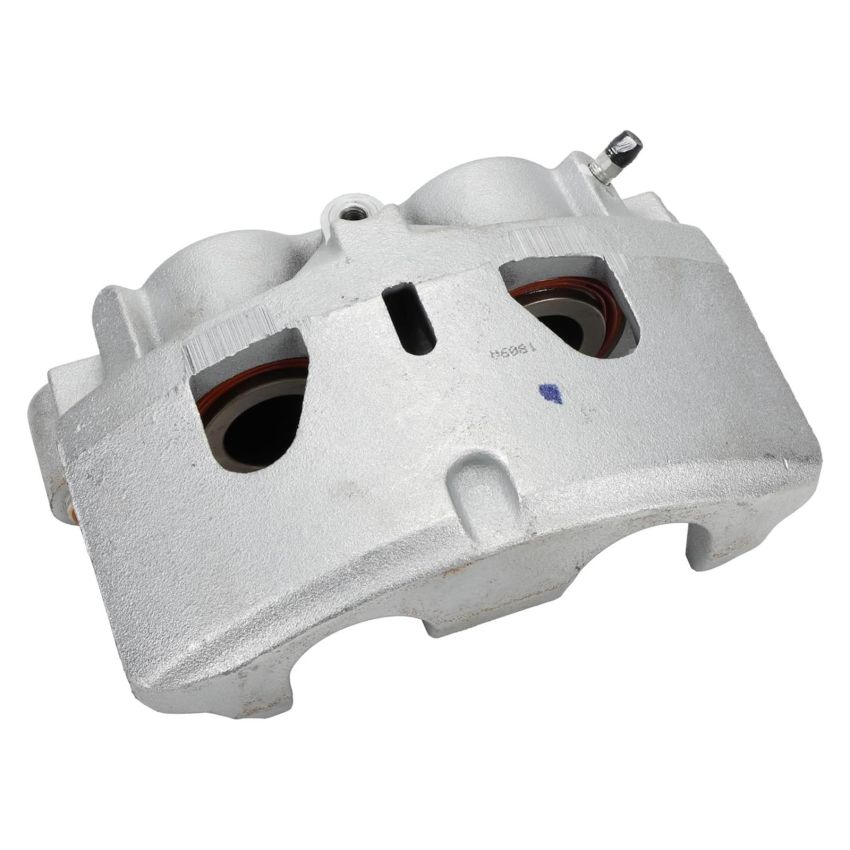 ACDelco GM Genuine Parts Disc Brake Calipers 84751975