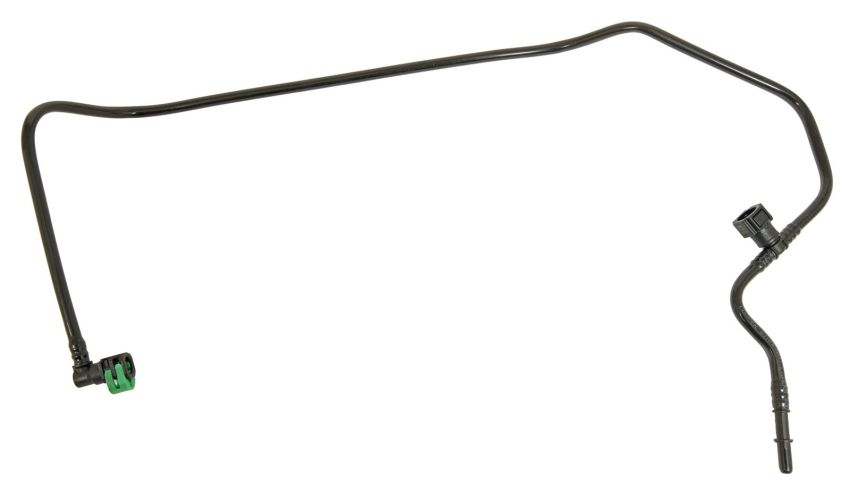 ACDelco GM Genuine Parts Fuel Vapor Canister Components 84752958