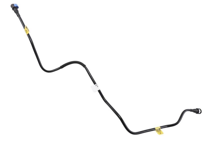 ACDelco GM Genuine Parts Fuel Feed Lines 84752961