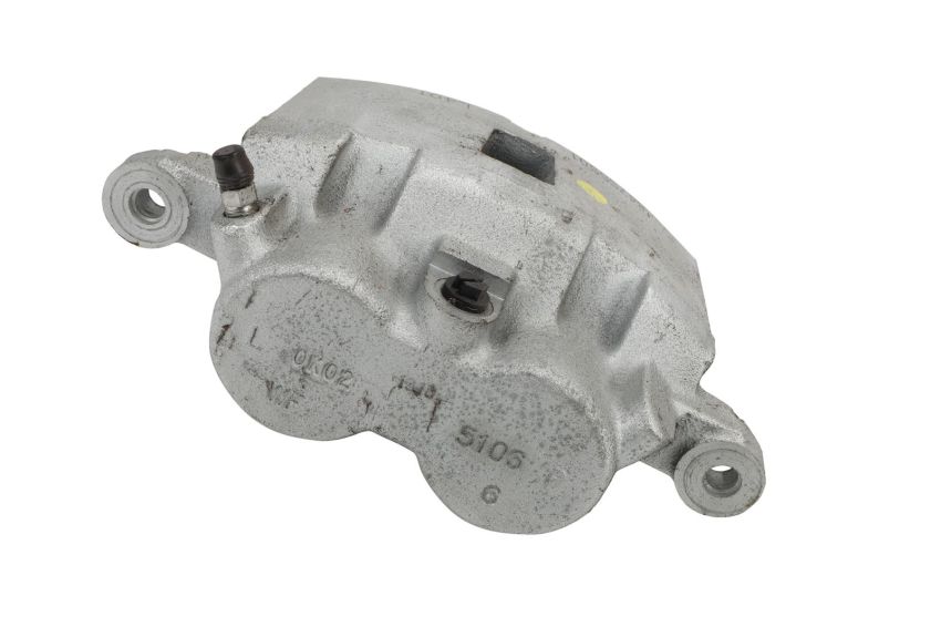 ACDelco GM Genuine Parts Disc Brake Calipers 84755503
