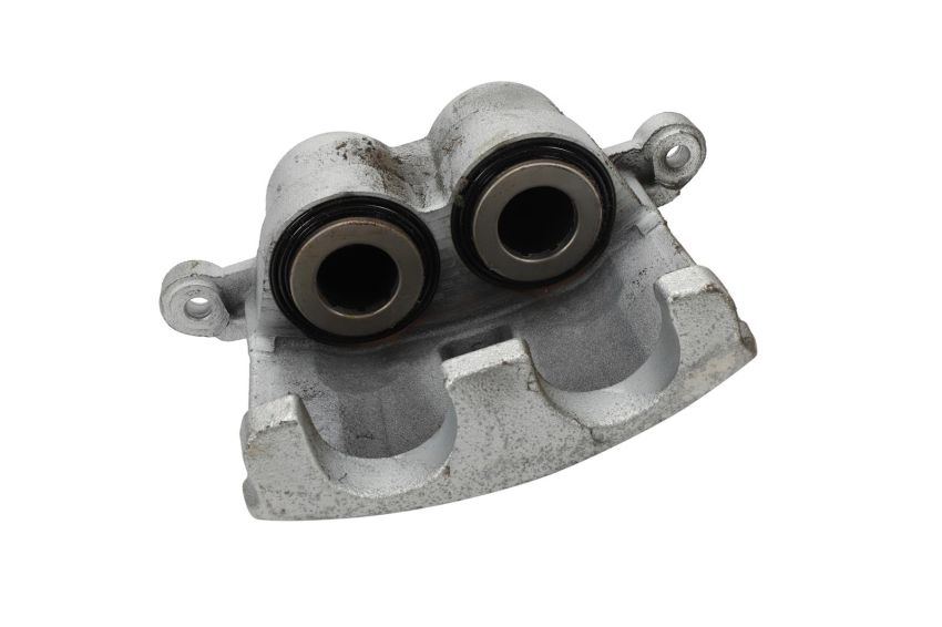ACDelco GM Genuine Parts Disc Brake Calipers 84755503