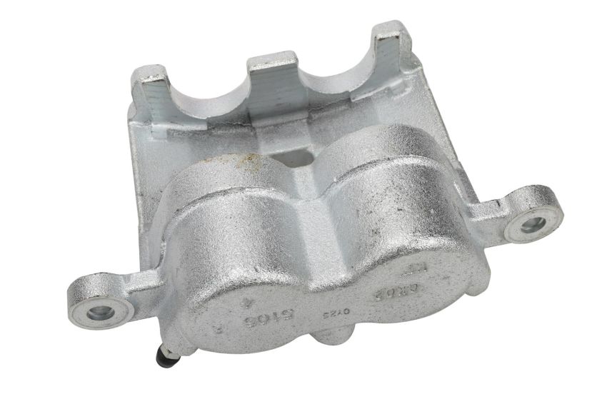 ACDelco GM Genuine Parts Disc Brake Calipers 84755504