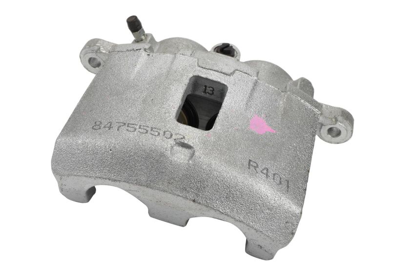 ACDelco GM Genuine Parts Disc Brake Calipers 84755504