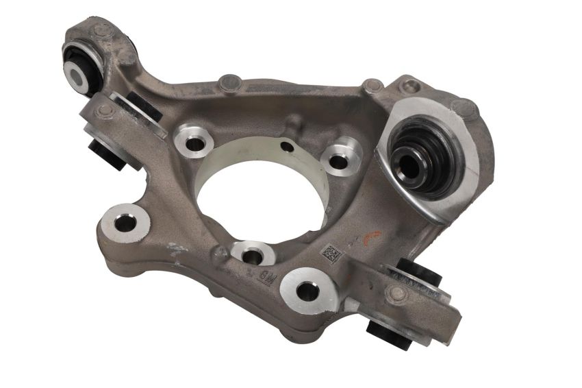 ACDelco Suspension Knuckles for 2016-2024 CAMARO - 84755514
