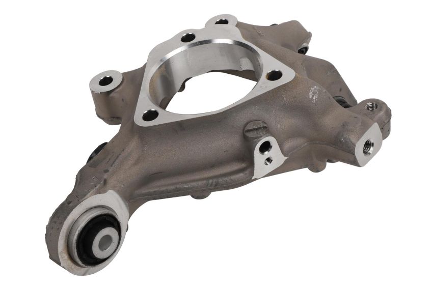 ACDelco Suspension Knuckles for 2016-2024 CAMARO - 84755514