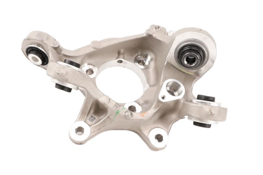 ACDelco Suspension Knuckles for 2016-2019 ATS, CTS, 2016-2024 CAMARO - 84755516