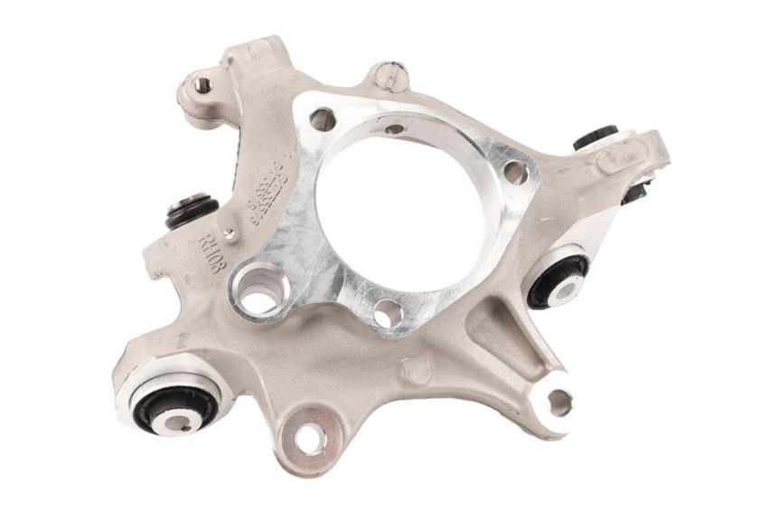 ACDelco Suspension Knuckles for 2016-2019 ATS, CTS, 2016-2024 CAMARO - 84755516