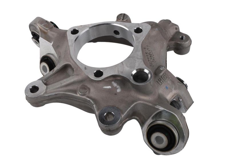 ACDelco Suspension Knuckles for 2017-2024 CAMARO - 84755517