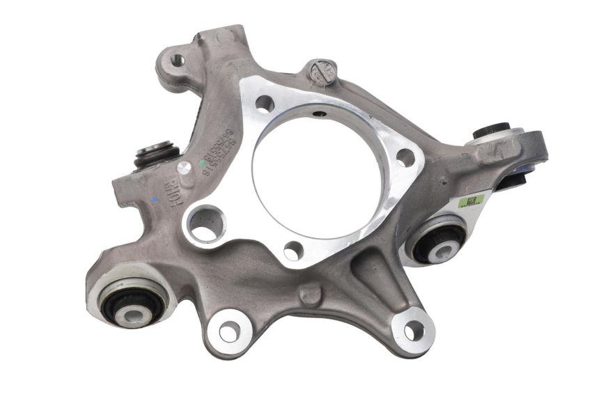 ACDelco Suspension Knuckles for 2017-2024 CAMARO - 84755518