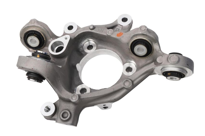 ACDelco Suspension Knuckles for 2017-2024 CAMARO - 84755518