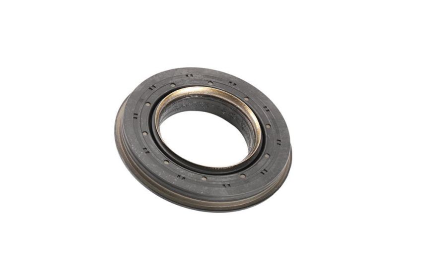 ACDelco Axle and General Purpose Seals 84756924