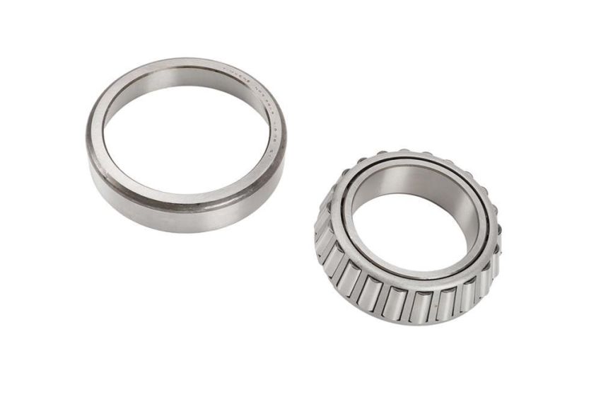 ACDelco Differential Carrier Bearings 84757346