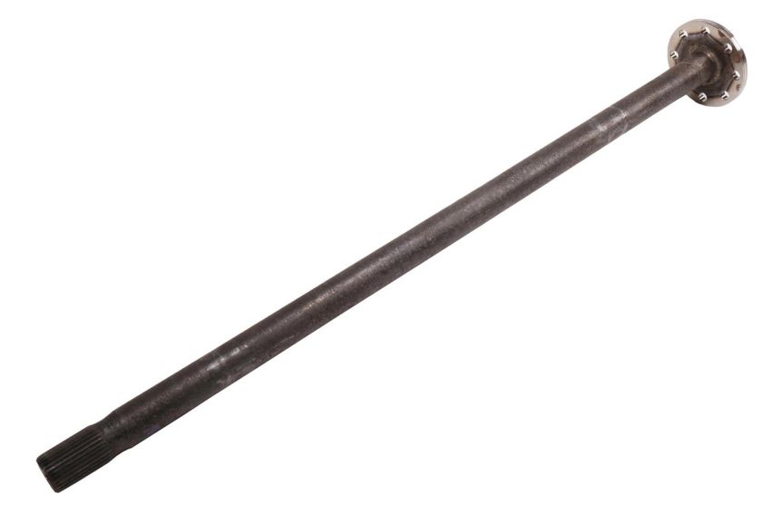 ACDelco GM Genuine Parts Solid Axle Shafts 84757355