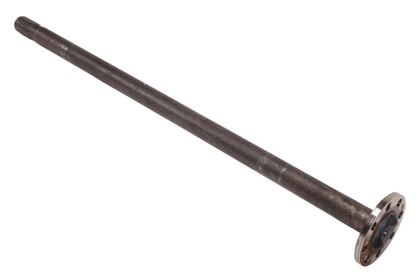 ACDelco GM Genuine Parts Solid Axle Shafts 84757355