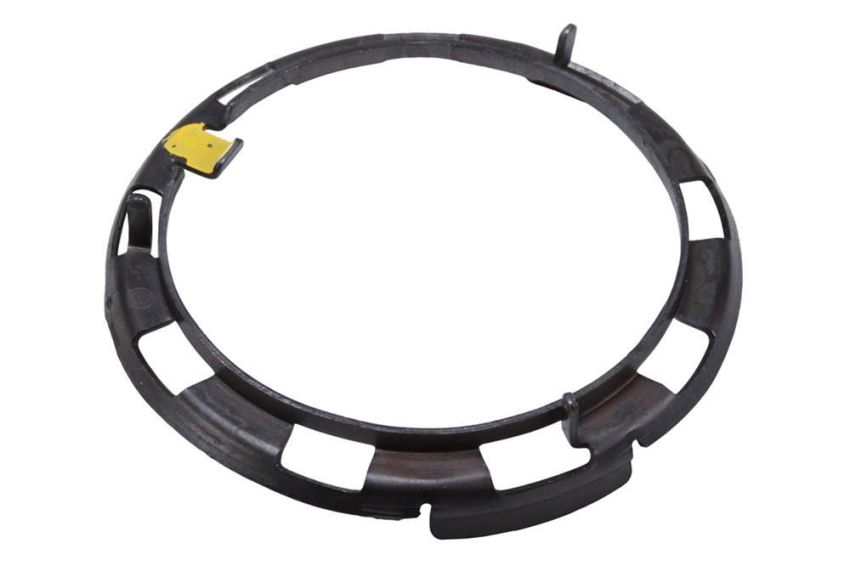 ACDelco Nuts 84757388