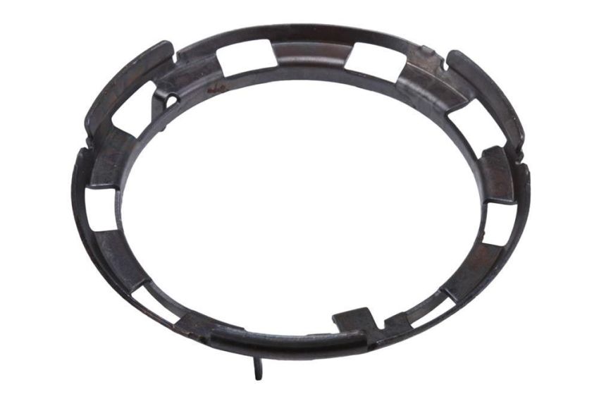 ACDelco Nuts 84757388