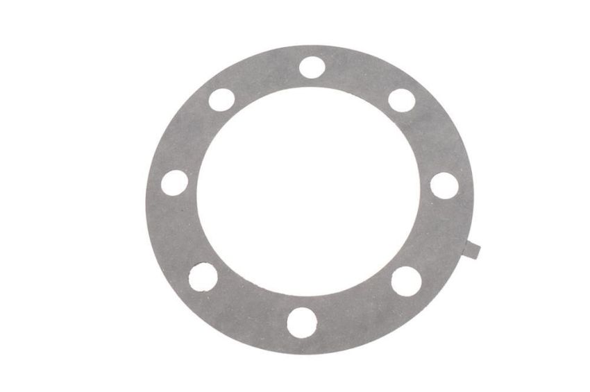 ACDelco - Axle and General Purpose Seals for 2020-2025 SIERRA 3500 HD, SILVERADO 3500 HD - 84757390
