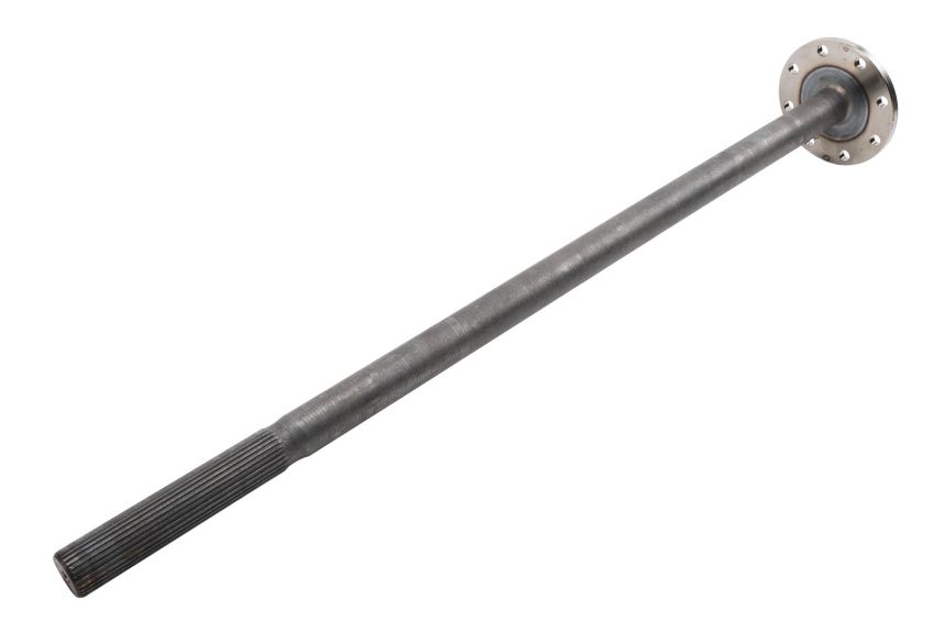 ACDelco GM Genuine Parts Solid Axle Shafts for 2020-2025 SIERRA 3500 HD, SILVERADO 3500 HD - 84757401