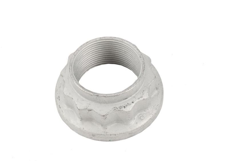 ACDelco Nuts 84757406