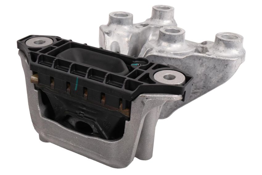 ACDelco GM Genuine Parts Transmission Mounts 84759500