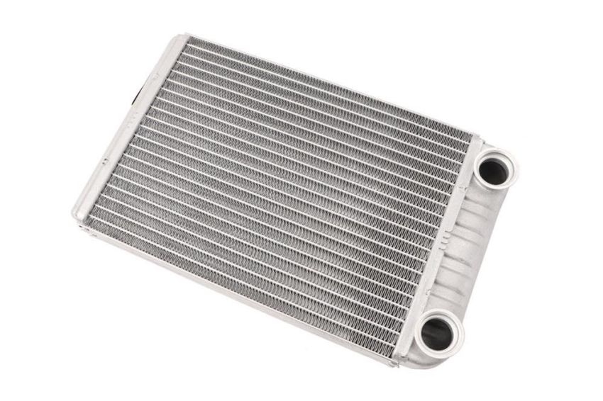 ACDelco Heater Cores 84760093